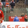 29.08.2009  FC Rot-Weiss Erfurt - SG Dynamo Dresden 4-1_82